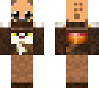 macko drzi kocku 3