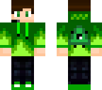 made for j4ck599