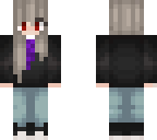 mafia