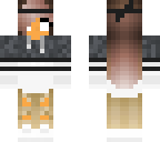 mag pie