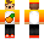 mango