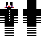 marionette