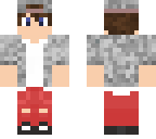 mark