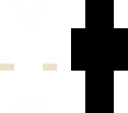 marshmallw