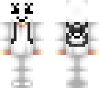 marshmello - alone