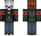 mask boi