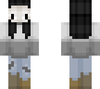 masked 2