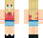 me as aphmau