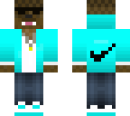 me bacca