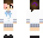 me pdh