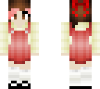 me spring dress