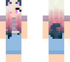 meifwa