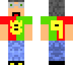 miguel_portugal