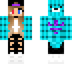 mine fixed