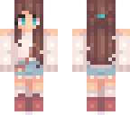 mini edit