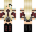 mira sylvanis