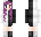 mono