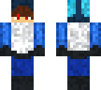 morinator