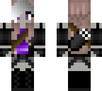 mr_dolly