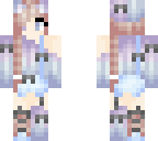 mreow