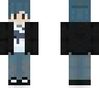 muj skin