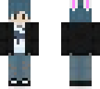 muj skin 2