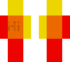 multiple skins