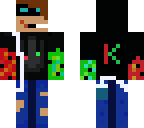 musical k guy2