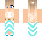 my prom skin