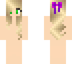 my skin base
