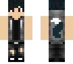 my skinnnnnnnn