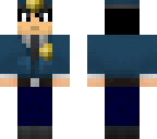 my skinydiny
