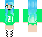mysticl