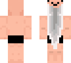 nakkedd
