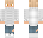namezz