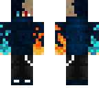 namezz