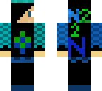 naxoelbc2