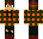 neamhain