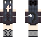neko girl