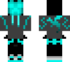 neoncreeper