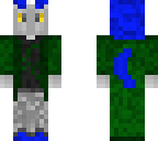 nepeta_leijon