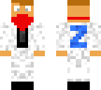 new improved skin
