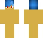 new template