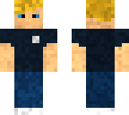 nice skin