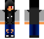 nieg