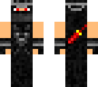 ninja gaiden