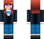 nishikino maki