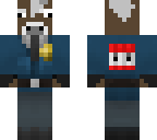 nonigamer