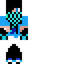 not finished cool guy