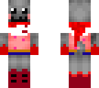 nyan cat papyrus